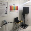 퍼스트 밸런스 이미지