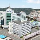 안동성소병원 경북인신문