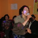 병영중학교 이미지