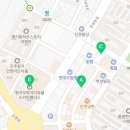 티엔티영어교습소 - 고양시 덕양구 충장로 118-31 | 티엔티영어교습소