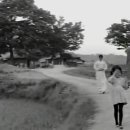 한데우물 이미지