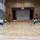 석포체육관 이미지