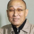 카즈야 이미지