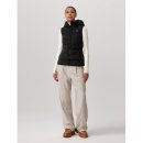 베스트(236) 이미지