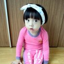 러블리 앙쥬