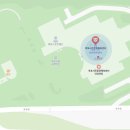 ㈜굿초이스 이미지