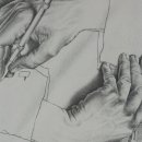 서울답십리초등학교 이미지