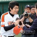 이글스홍보