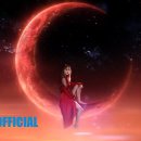 너나 해 (Egotistic) - 마마무 (Mamamoo) 이미지