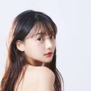 다를뷰티