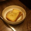 우림황소양곱창 이미지