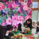 놀이나라 이미지