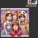 chat gpt로 지브리,디즈니,픽사 등등 스타일변환 하기 이미지생성 끝판왕,,🫶