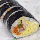 백석역 맛집 국수잘하는분식집 든든한 수제비세트 후기