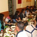 대서초등학교 이미지