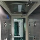 (주)신성 바이오 네이버블로그