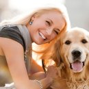 21세기 동물병원 이미지