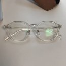 글라스스토리 탑석역점 이미지