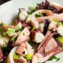 장인씽크 이미지