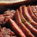 한,양식전문점 이미지