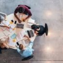 생활 일본어(초급) 이미지