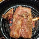 태능배밭갈비 이미지