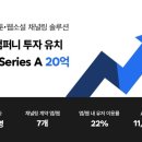 원애드컴퍼니 머니투데이