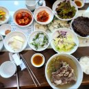 예지원 | 동두천 맛집, 예지원 방문 솔직후기(떡갈비 맛집, 갈비탕 맛집)