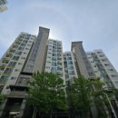 엠씨아이컴퍼니(주) 이미지