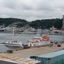 후포농장 이미지