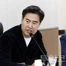 송림연합의원 이미지