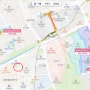 사평대로(북측) 이미지