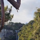 소라의성 | 제주한달살기｜정방폭포 유모차 불가? 아기랑 다녀온 솔직 후기 (소요시간 포함)