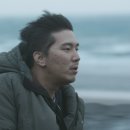 연도식당 이미지