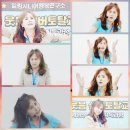 실버체조체육지도사 양성 과정 이미지