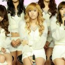 뉴월드헤어라인 이미지