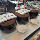 명륜진사갈비 장유점 이미지