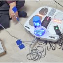 다시온라이프 이미지