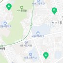 효령로49길 57 (5) 이미지