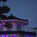 25시횟집