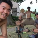 수석당구장 이미지