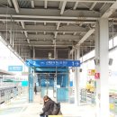 코레일동해선송정역 네이버블로그
