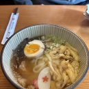 가츠라 | 내돈내산 수성못맛집, 대구 수성구에서 19년간 사랑받은 찐 일식집, 가츠라 방문 후기