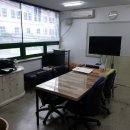 딩딩당핑핑팡어학원 이미지