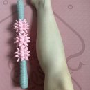 달다리한상회 | 벨로큐어 비오르바 한달 후기 | 다리저림 종아리 붓기 빼는 법 (내돈내산)