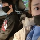 김동철이비인후과의원 이미지