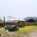 토닥토닥 | 제부도 JJ 펜션 2년만에 재방문 (내돈내산)