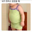 25년 1월 넷째주 주간일기