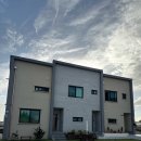 라비스테이 이미지