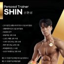 엠휘트니스 이미지